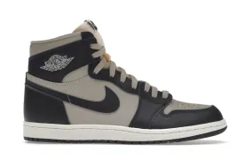 Air Jordan 1 Retro High 85 Georgetown