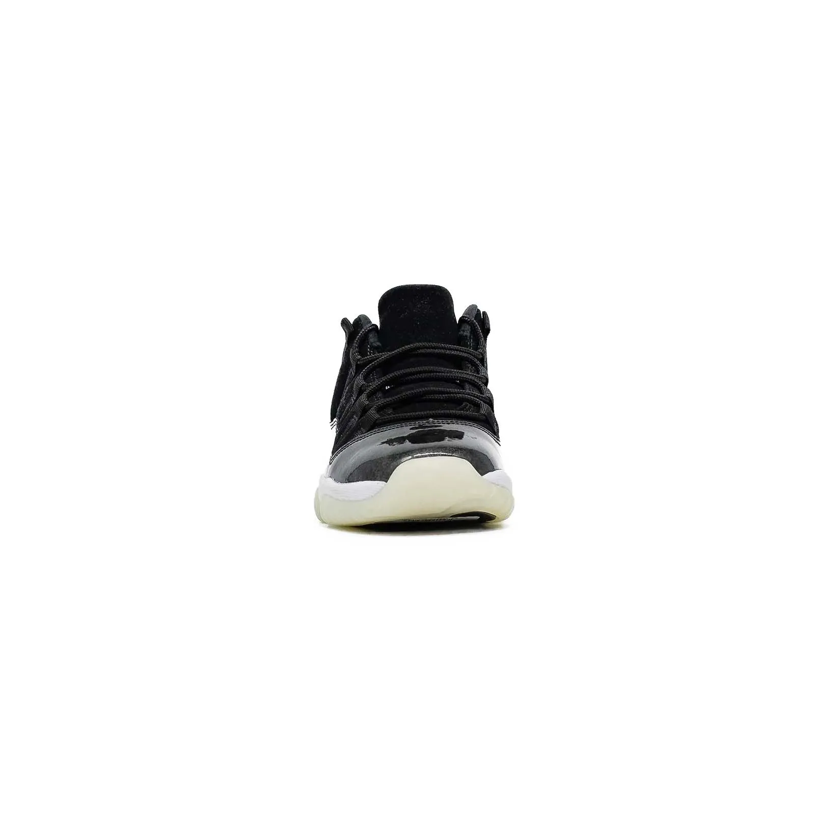 Air Jordan 11 Low (PS), 72-10