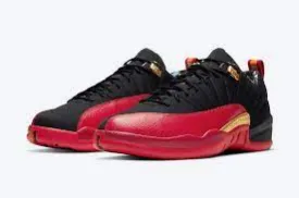 Air Jordan 12 Low SE Super Bowl LV