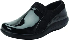 Alegria Women's Duette Professional Shoe