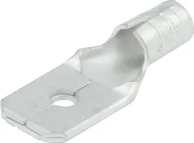 Allstar Performance Terminal Connectors ALL76017