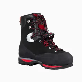 Andrew Arbpro Wood Boots S3