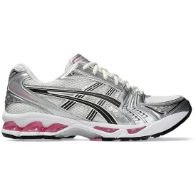 Asics Gel-Kayano 14 Cream Sweet Pink