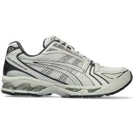 Asics Gel Kayano 14 Earthenware Pack White Sage