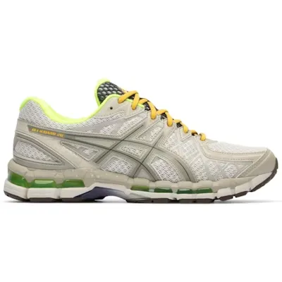 ASICS Gel-Kayano 20 Bodega Small Wins Add Up