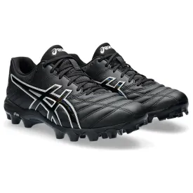 Asics Gel-Lethal 19 Football Boots Men's