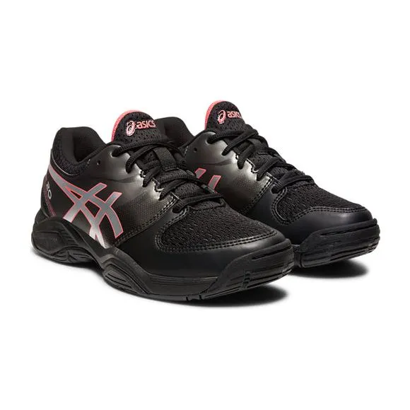 Asics Gel Netburner 20 GS Netball Shoe