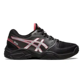 Asics Gel Netburner 20 GS Netball Shoe