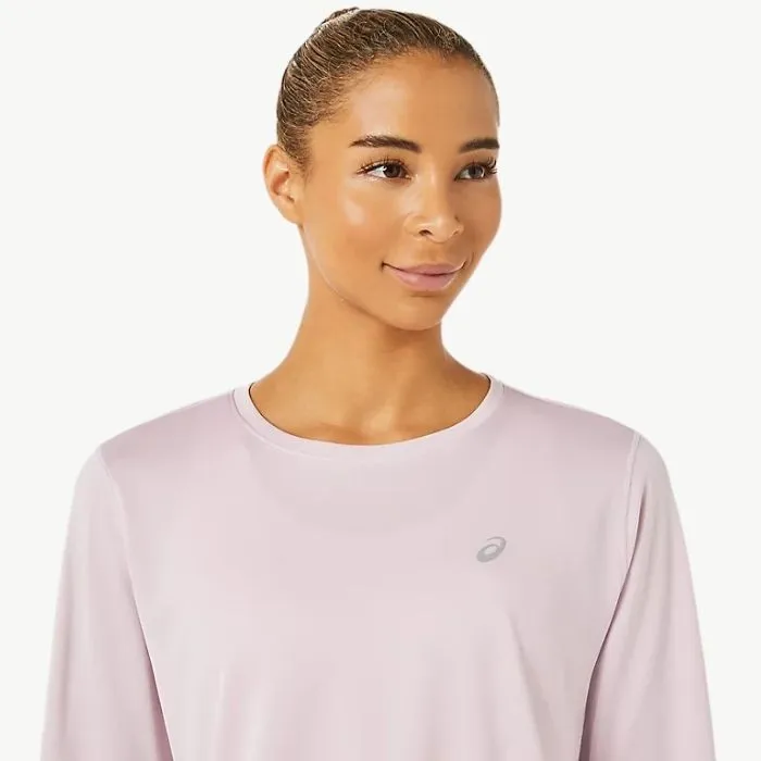 asics Katakana Women's Long Sleeves