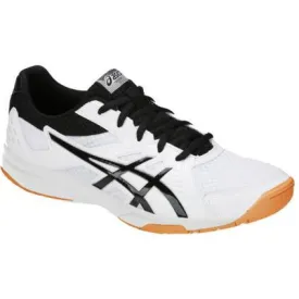 Asics Women's Gel Upcourt 3 Shoe: 1072A031