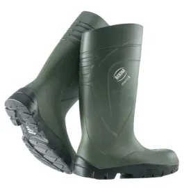 Bekina Steplite Waterproof Polyurethane Boots