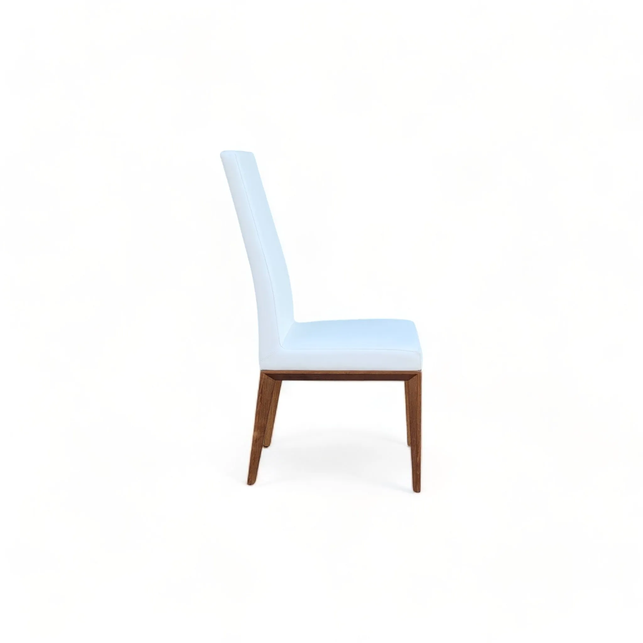 Bess Dining Chair (sold as set of 4)