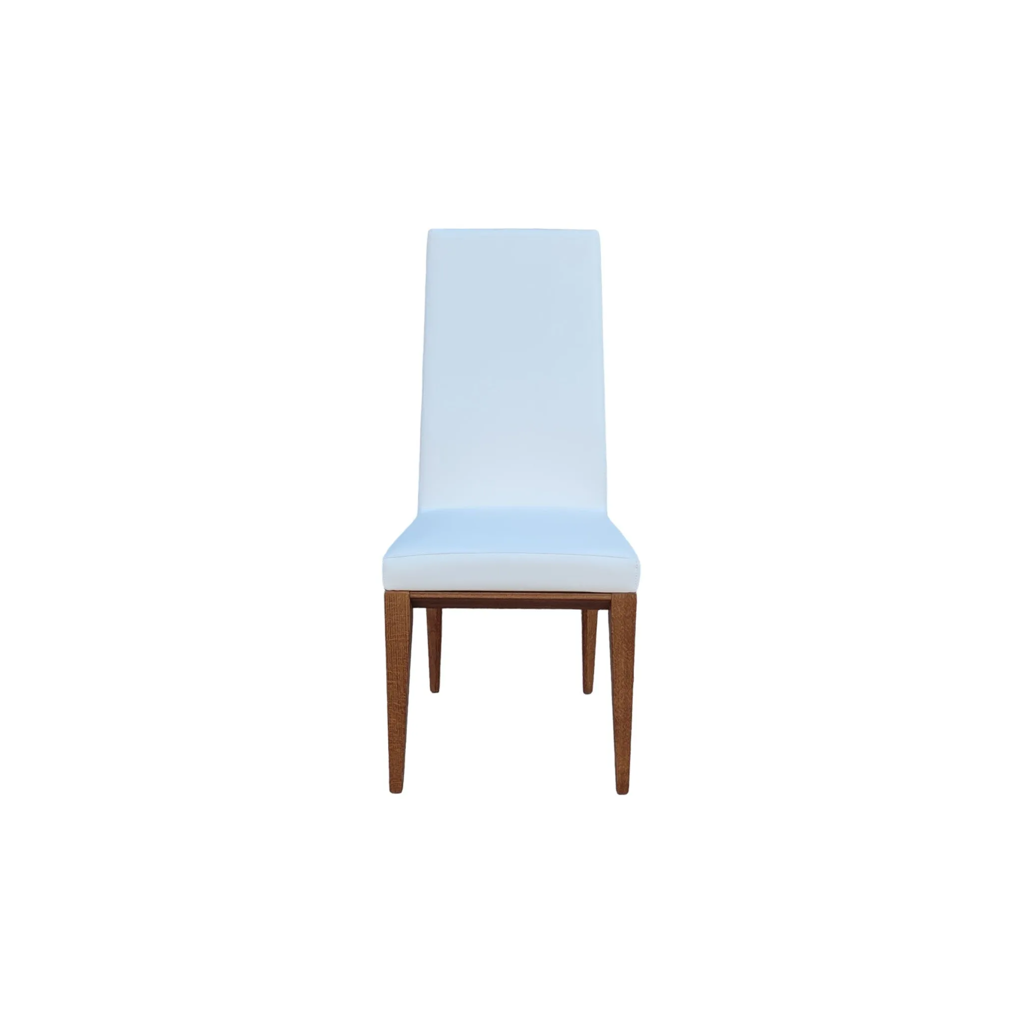 Bess Dining Chair (sold as set of 4)