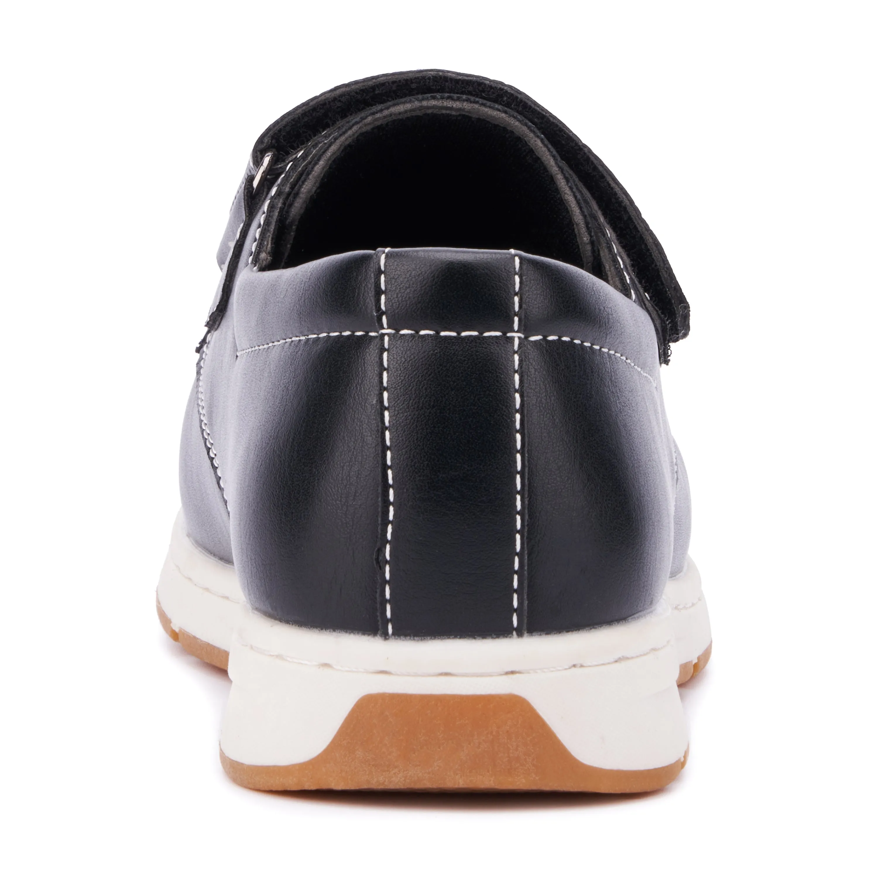 Boy's Toddler Dimitry Loafers