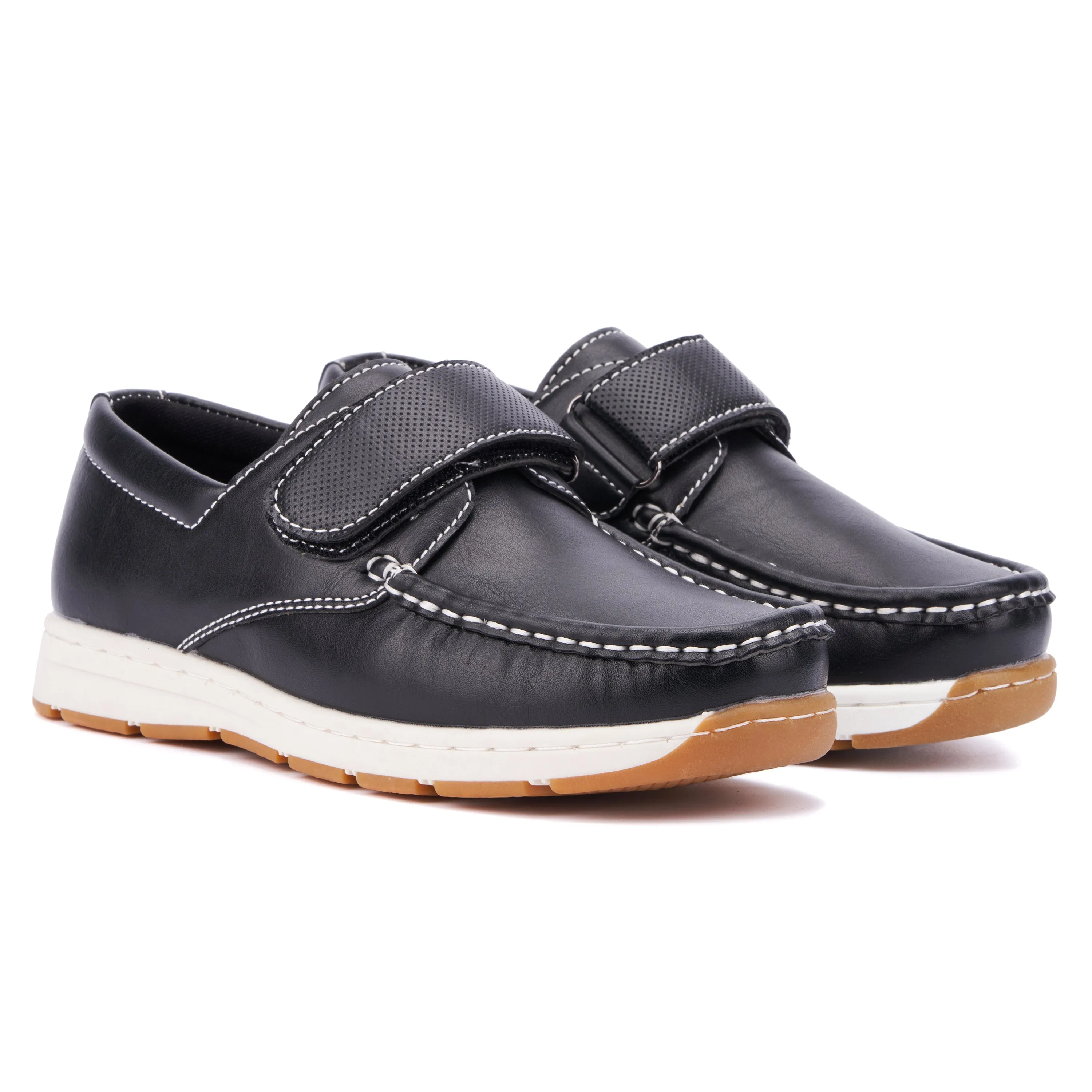 Boy's Toddler Dimitry Loafers