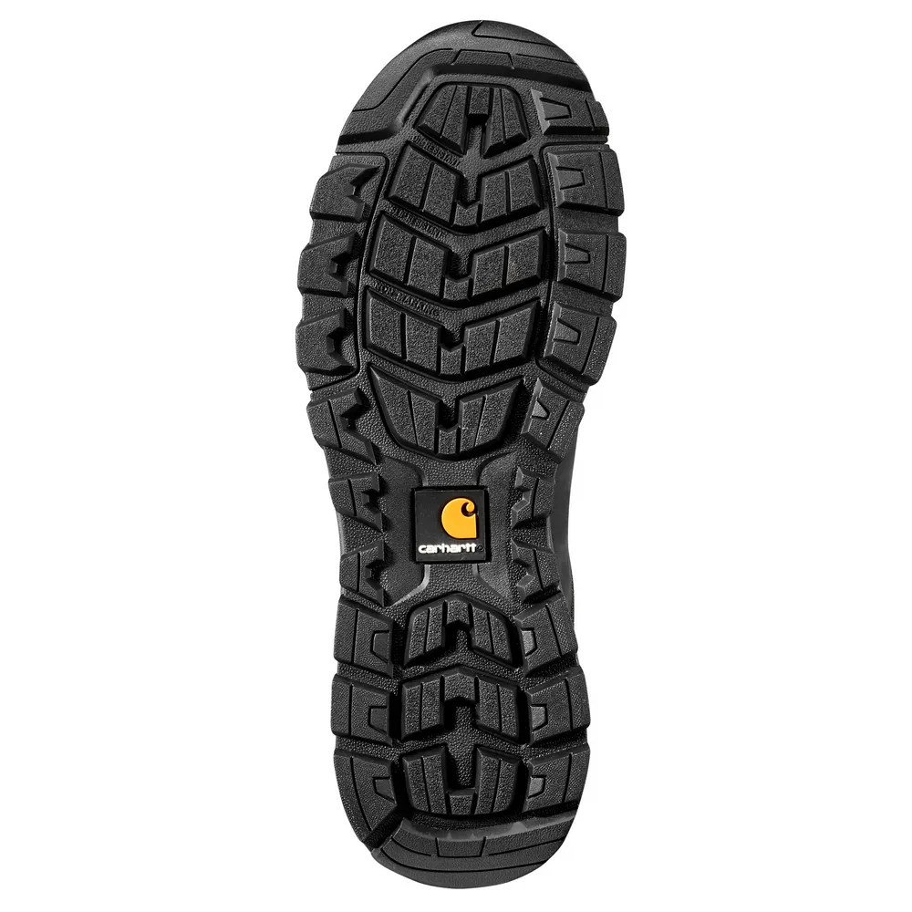 Carhartt Outdoor WP 3" Alloy Toe Work Shoe