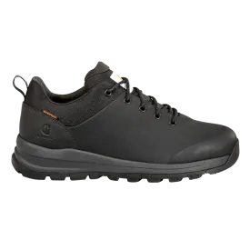 Carhartt Outdoor WP 3" Alloy Toe Work Shoe