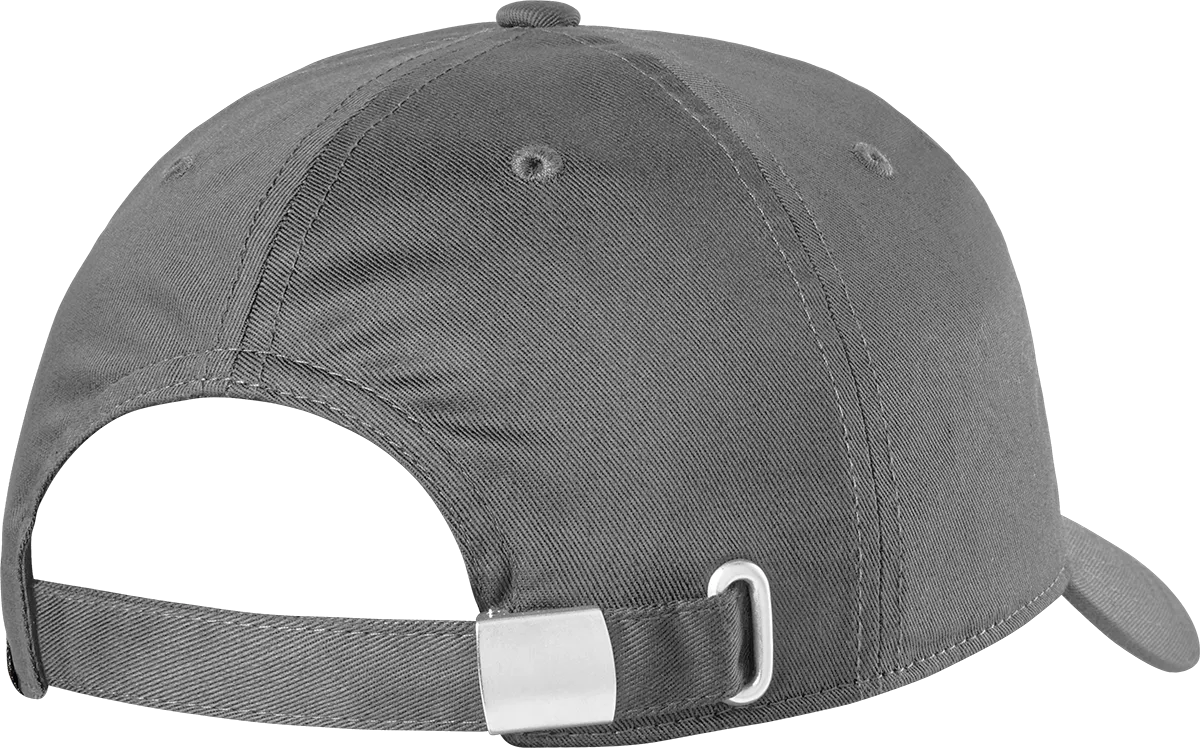 CORP COMBO SNAPBACK HAT