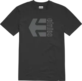 CORP COMBO TEE