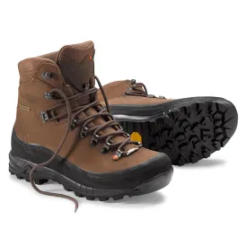 Crispi US Nevada Not Insulated GTX Boots