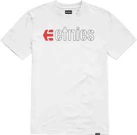 ECORP TEE