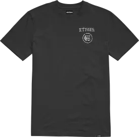 ETNIES BONES TEE