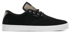 Etnies Jameson SL