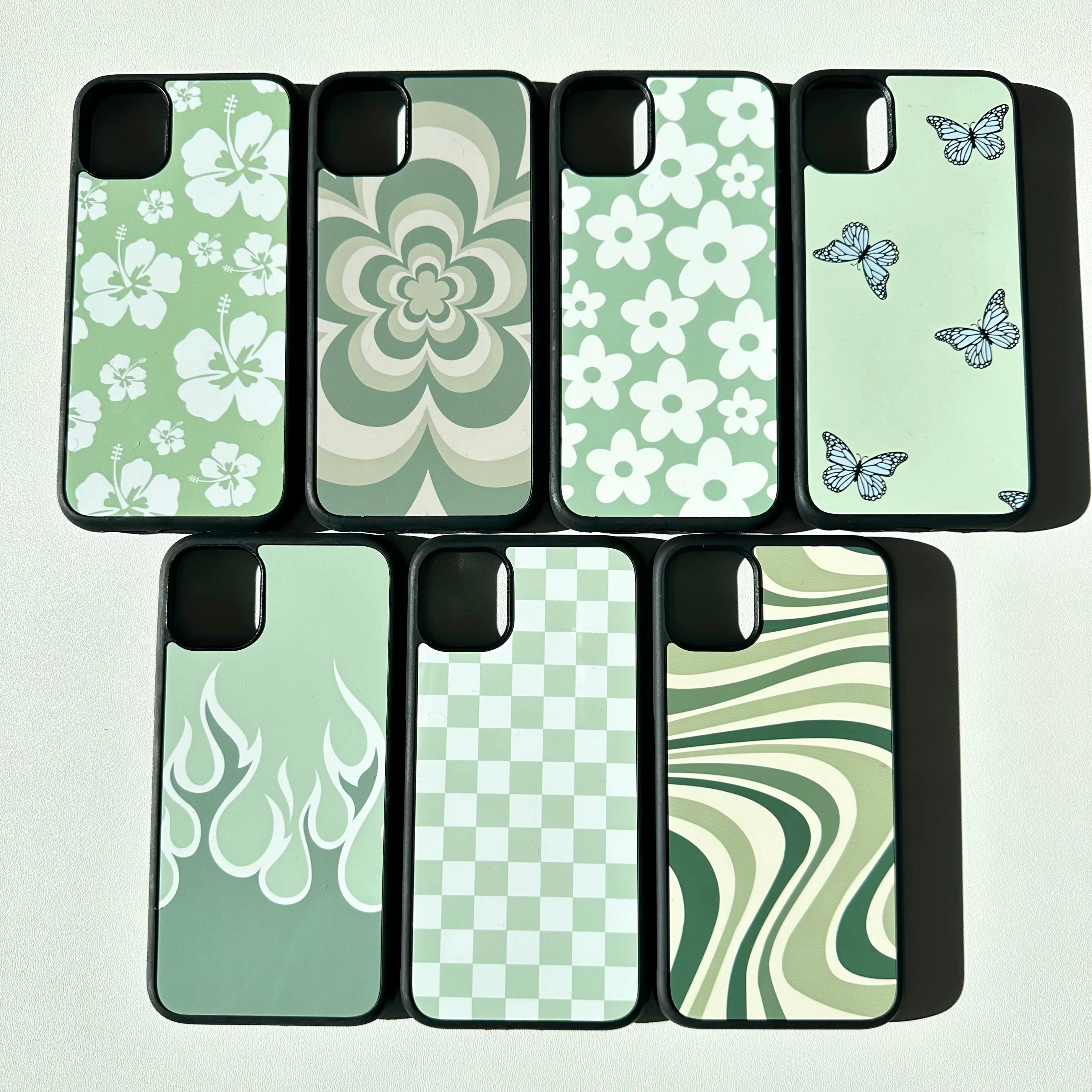 iPhone 11 Clearance Cases