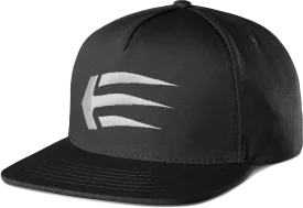 JOSLIN SNAPBACK HAT