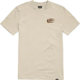 JOSLIN TEE