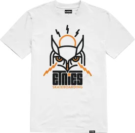 JW OWL TEE