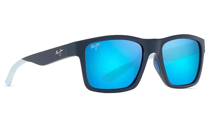 Maui Jim - The Flats