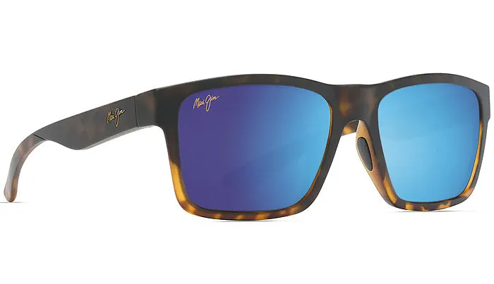 Maui Jim - The Flats