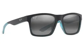 Maui Jim - The Flats