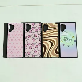 Samsung Galaxy Note 10 Plus Clearance Cases