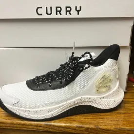 Under Armour Curry 3Z7