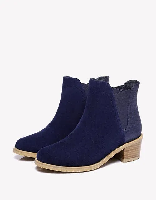 URBAN UGG®  Chelsea