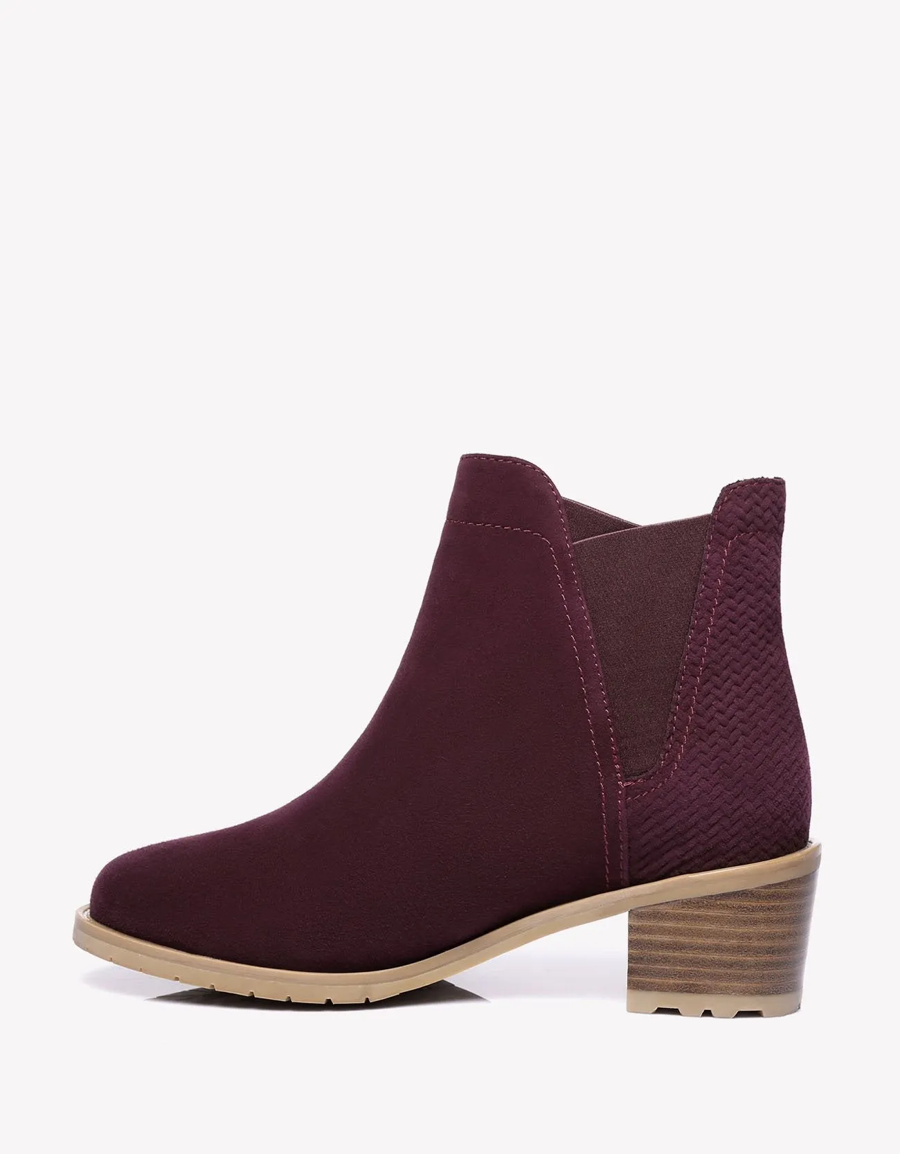 URBAN UGG®  Chelsea