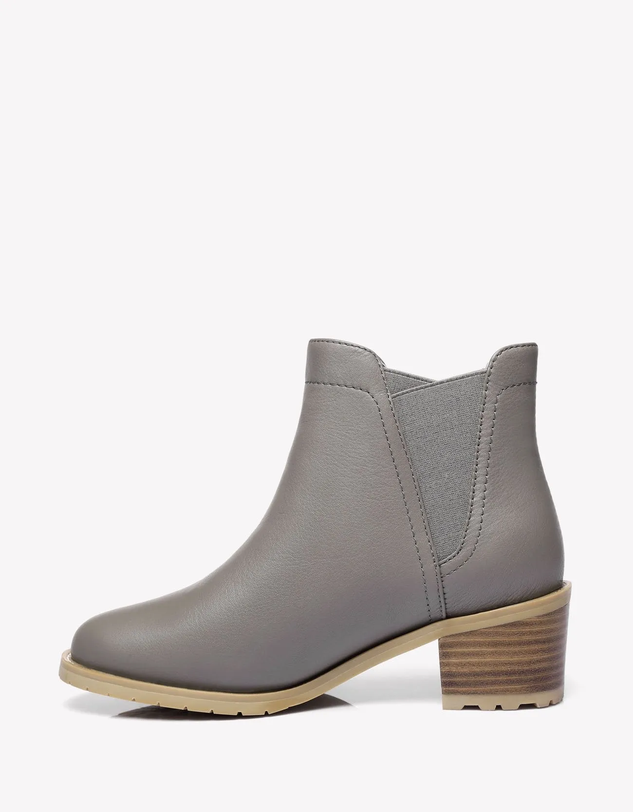 URBAN UGG®  Chelsea