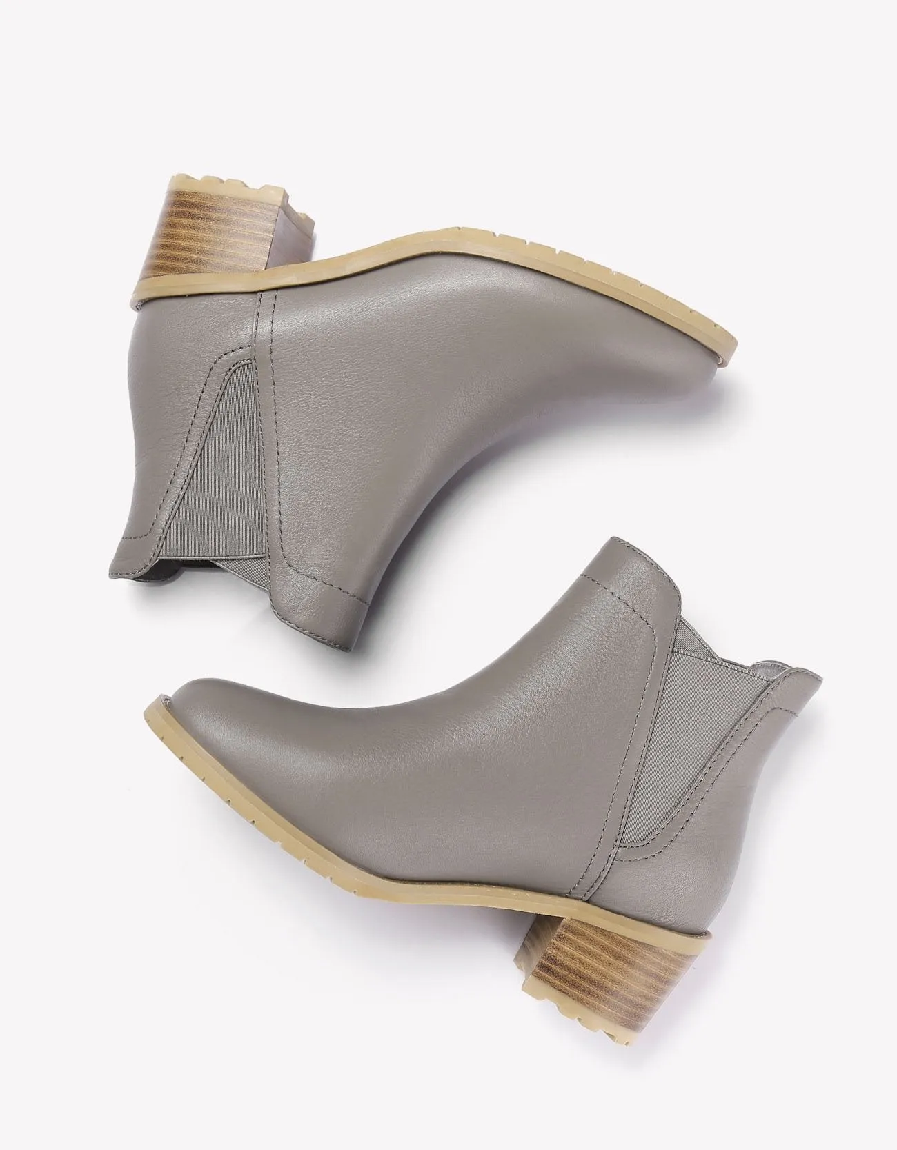 URBAN UGG®  Chelsea