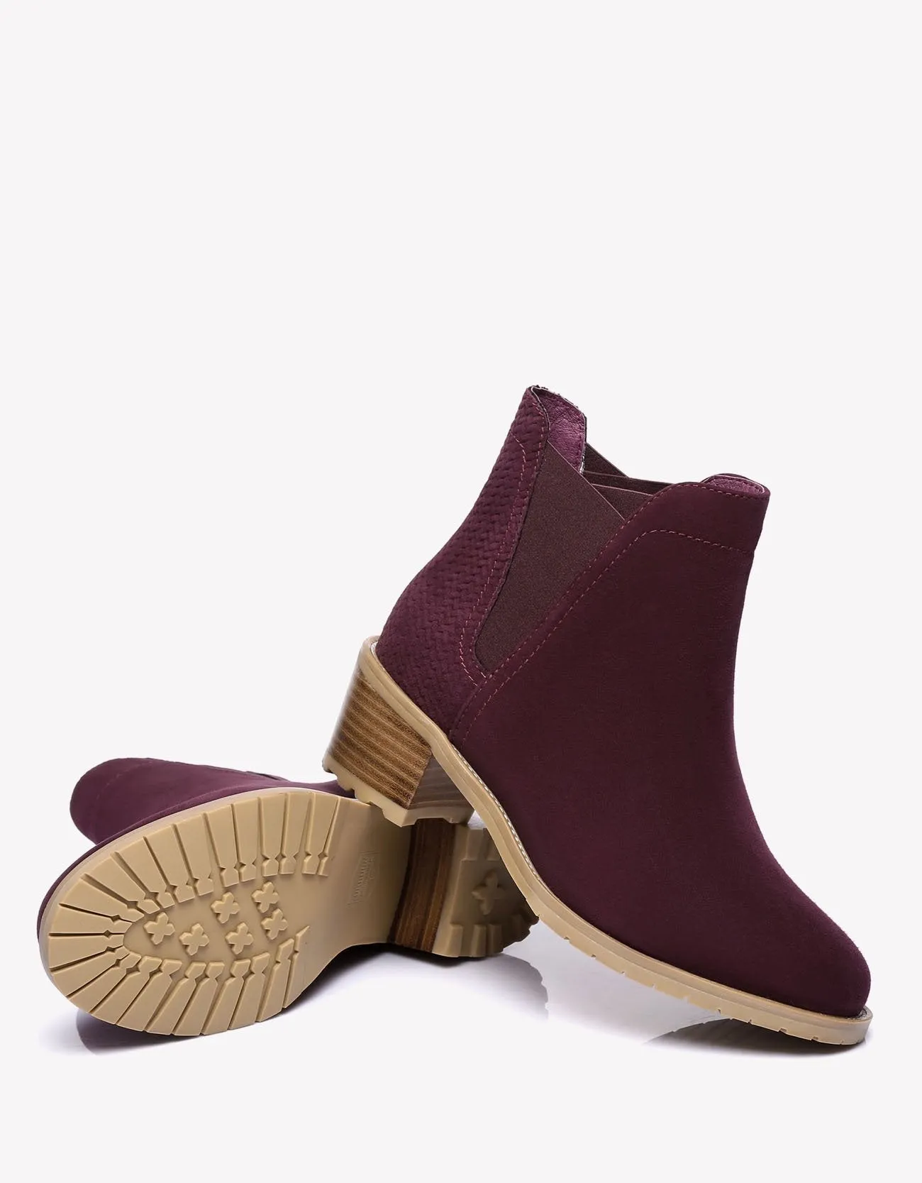 URBAN UGG®  Chelsea