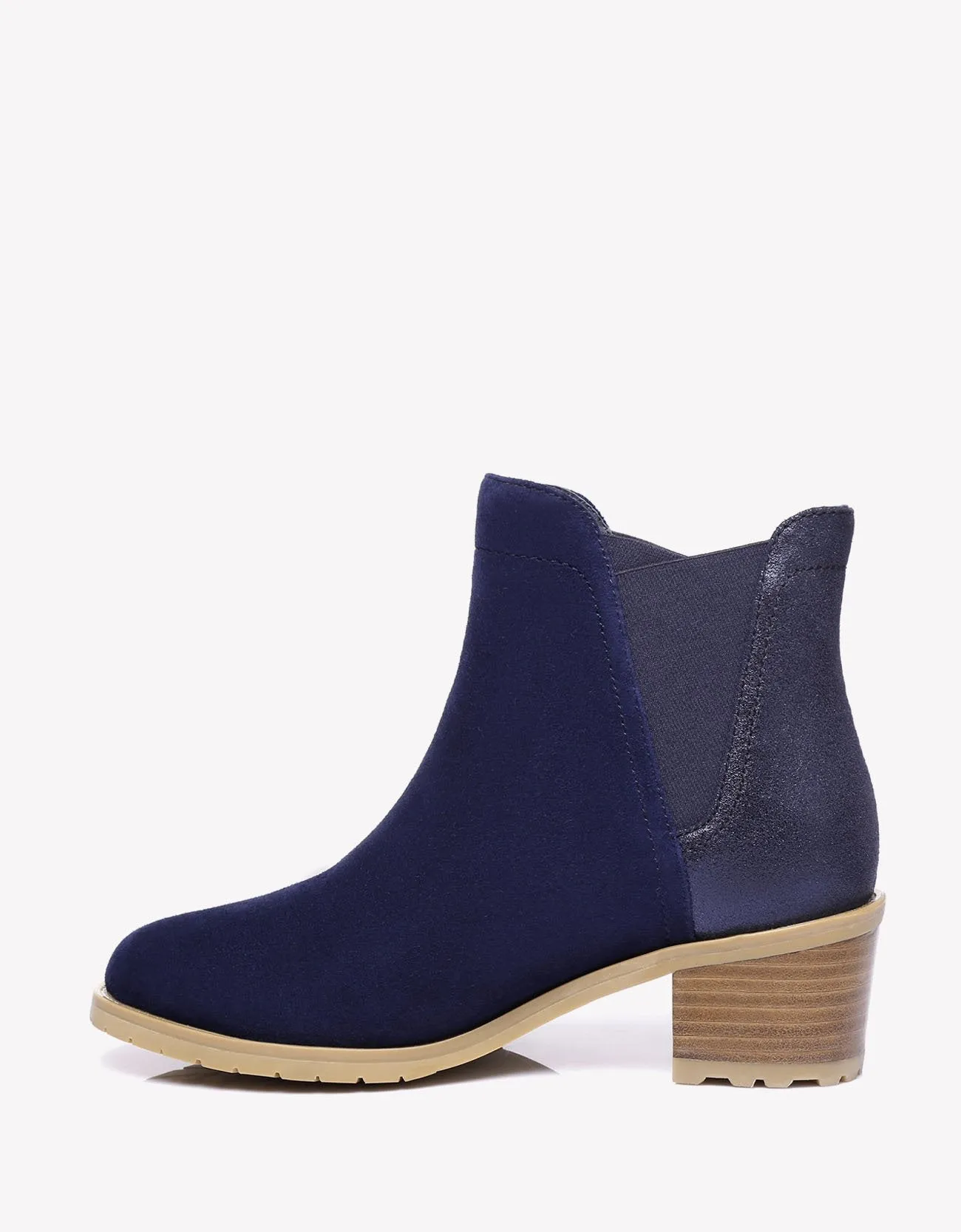 URBAN UGG®  Chelsea