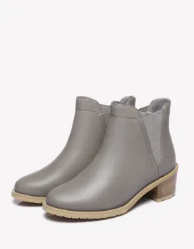 URBAN UGG®  Chelsea