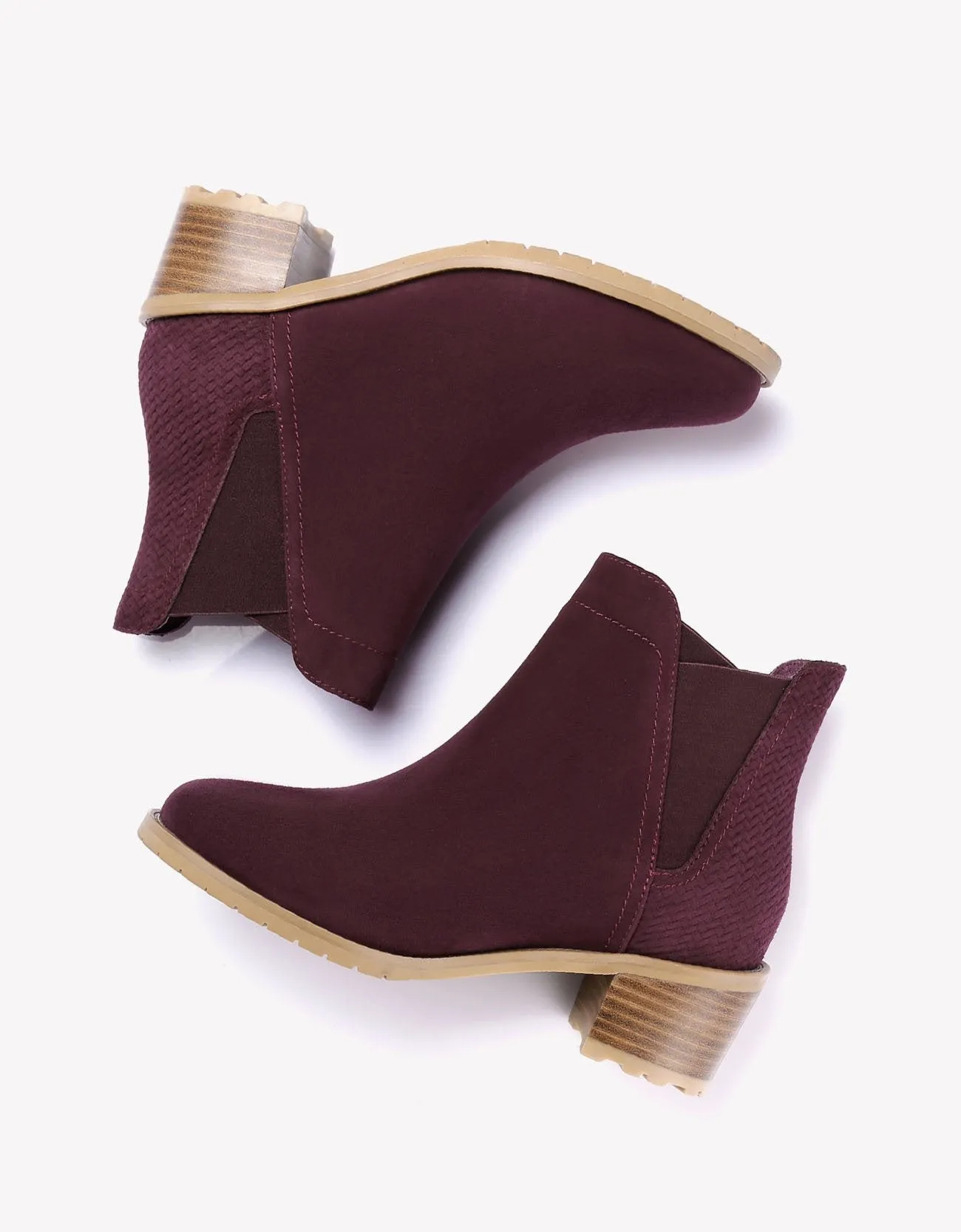 URBAN UGG®  Chelsea