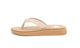 Yellow Box Womens Ginza Sand